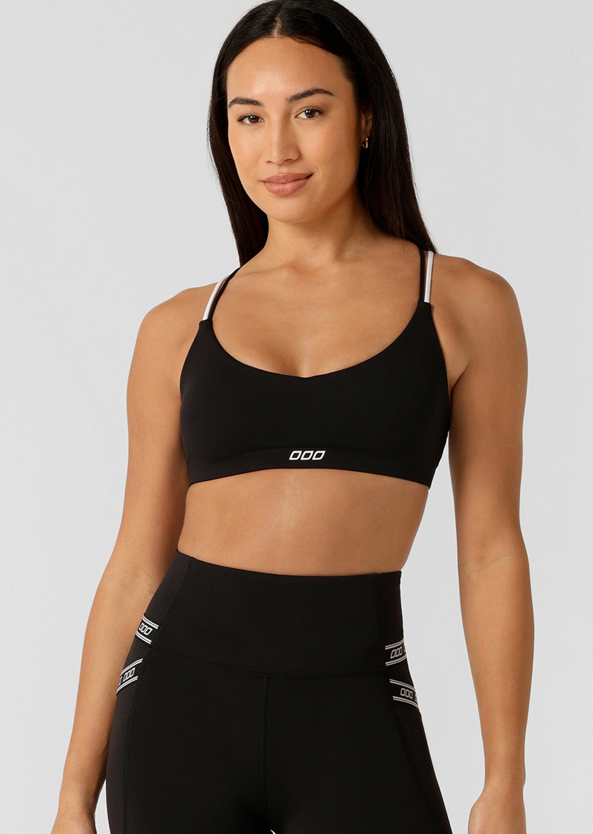 Clothing > Loungewear