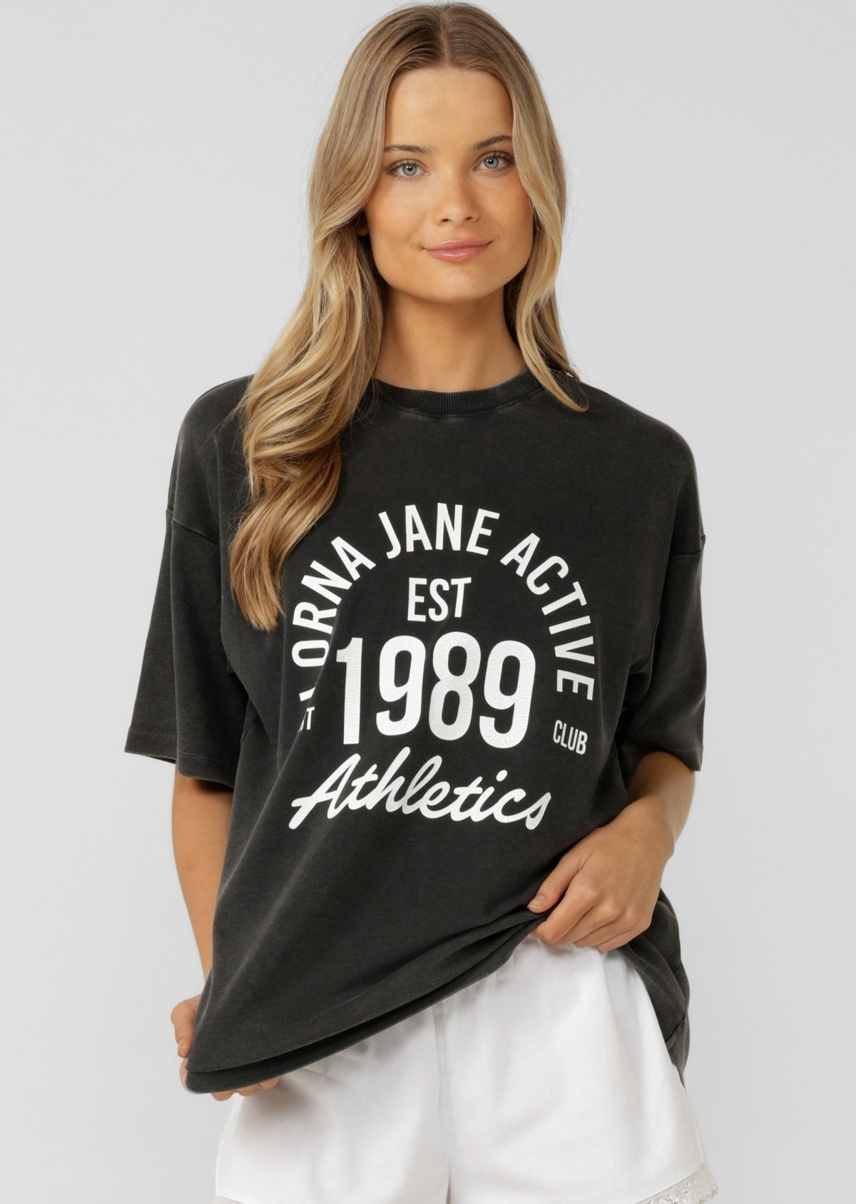 Activity > Tennis > Tops and Tees