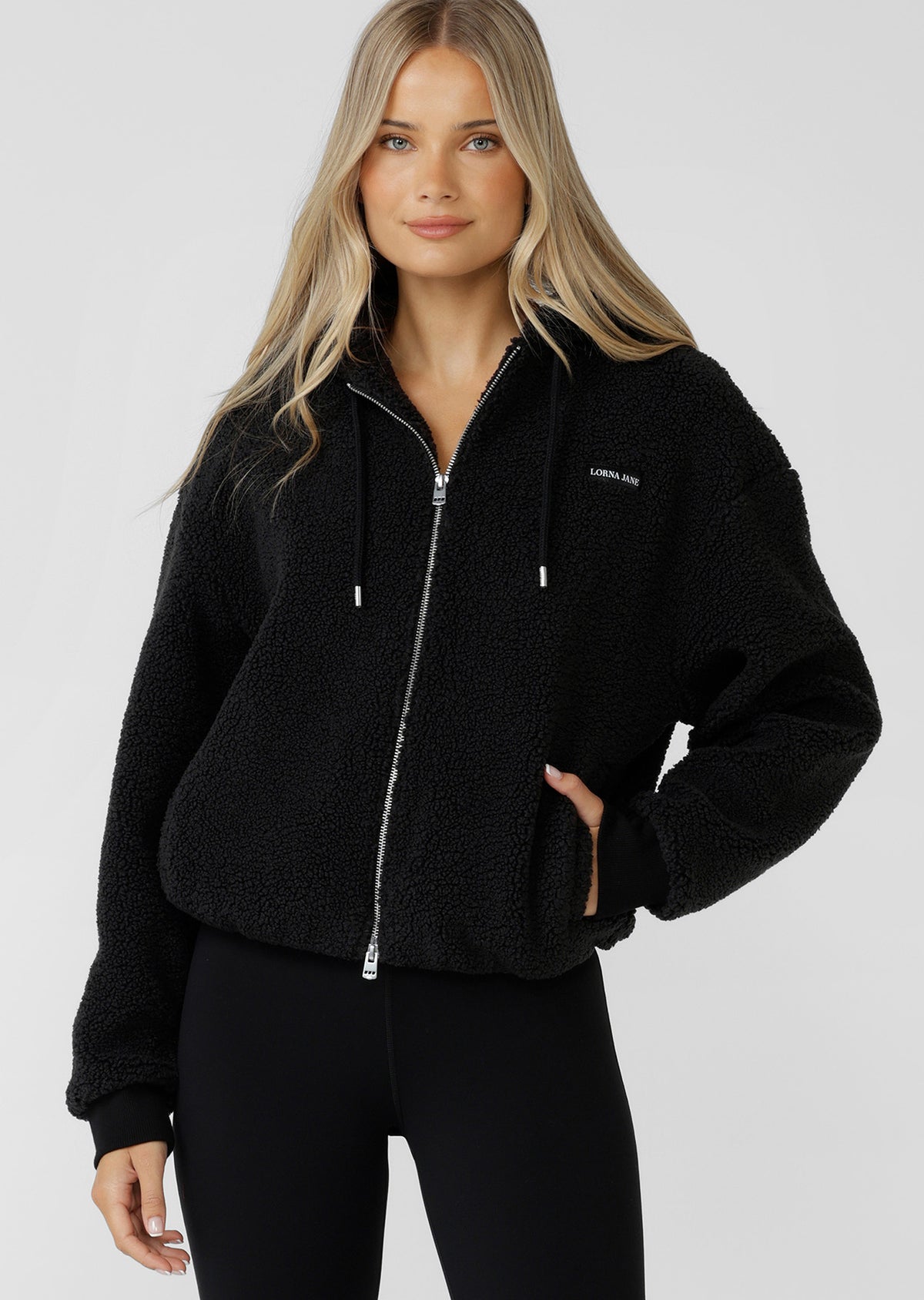 Clothing > Jackets, Hoodies and Sweats > Hoodies > Oversized