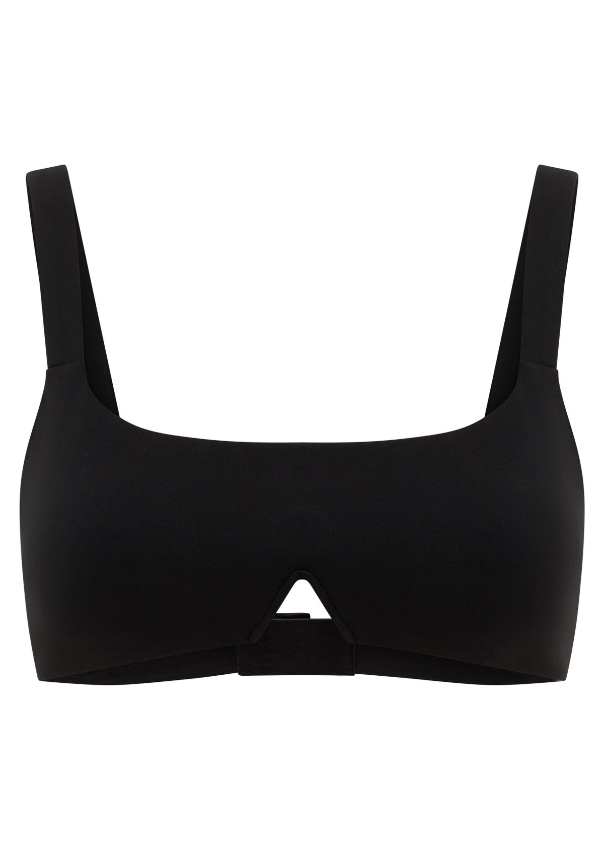 Lorna Jane Embody Bralette - Black