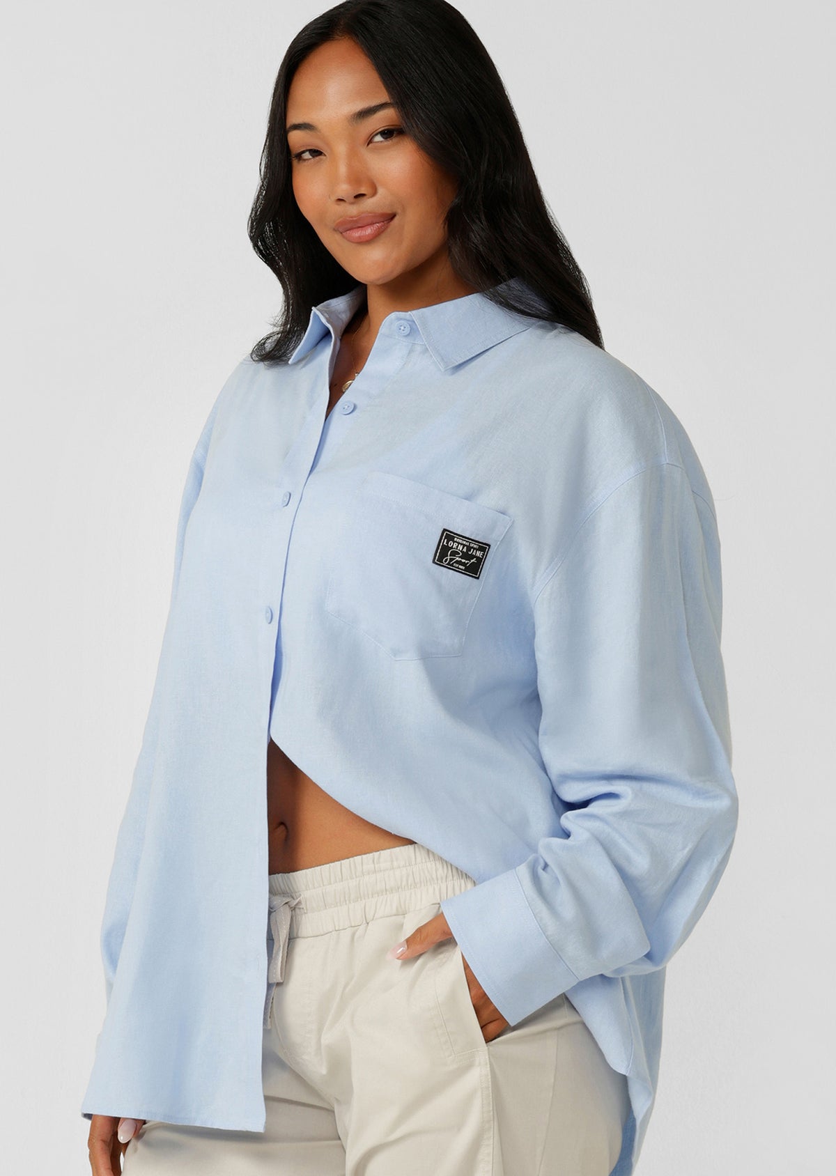 Collection > Workwear > Tops and Tees