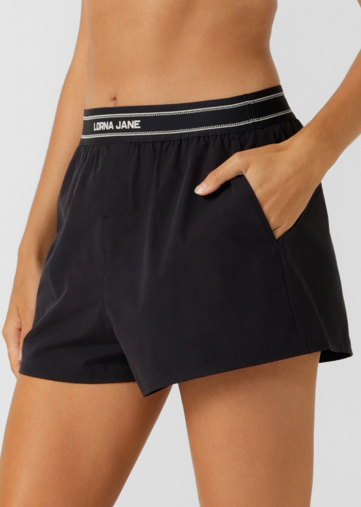 Sale > Sleepwear