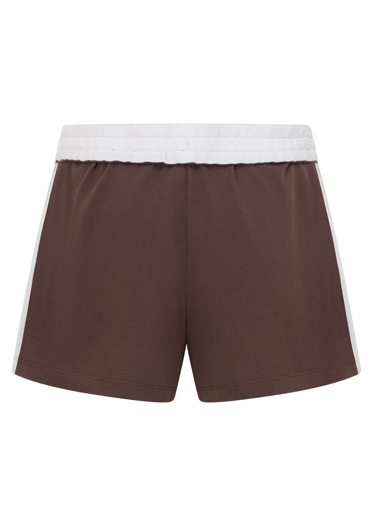 Lorna Jane Dance Shorts - Onyx