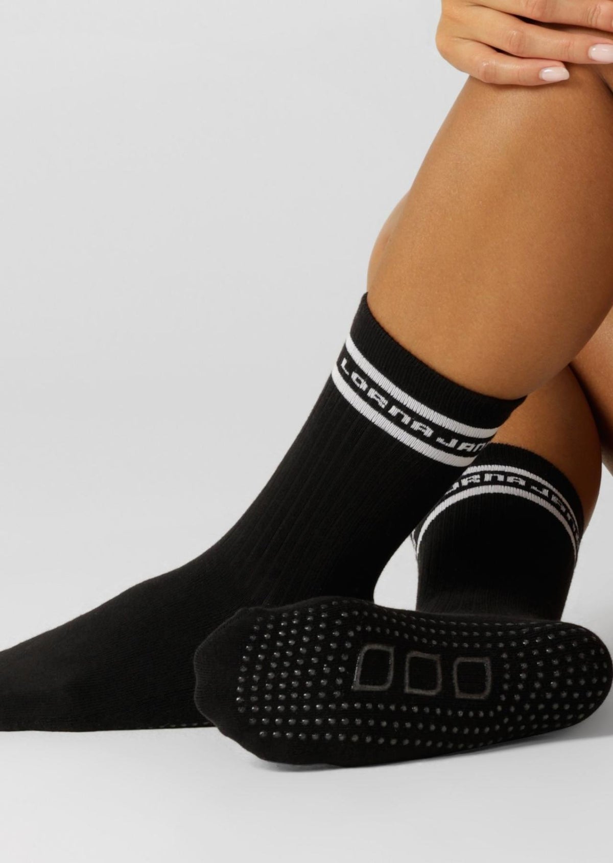 Sale > Accessories > Socks