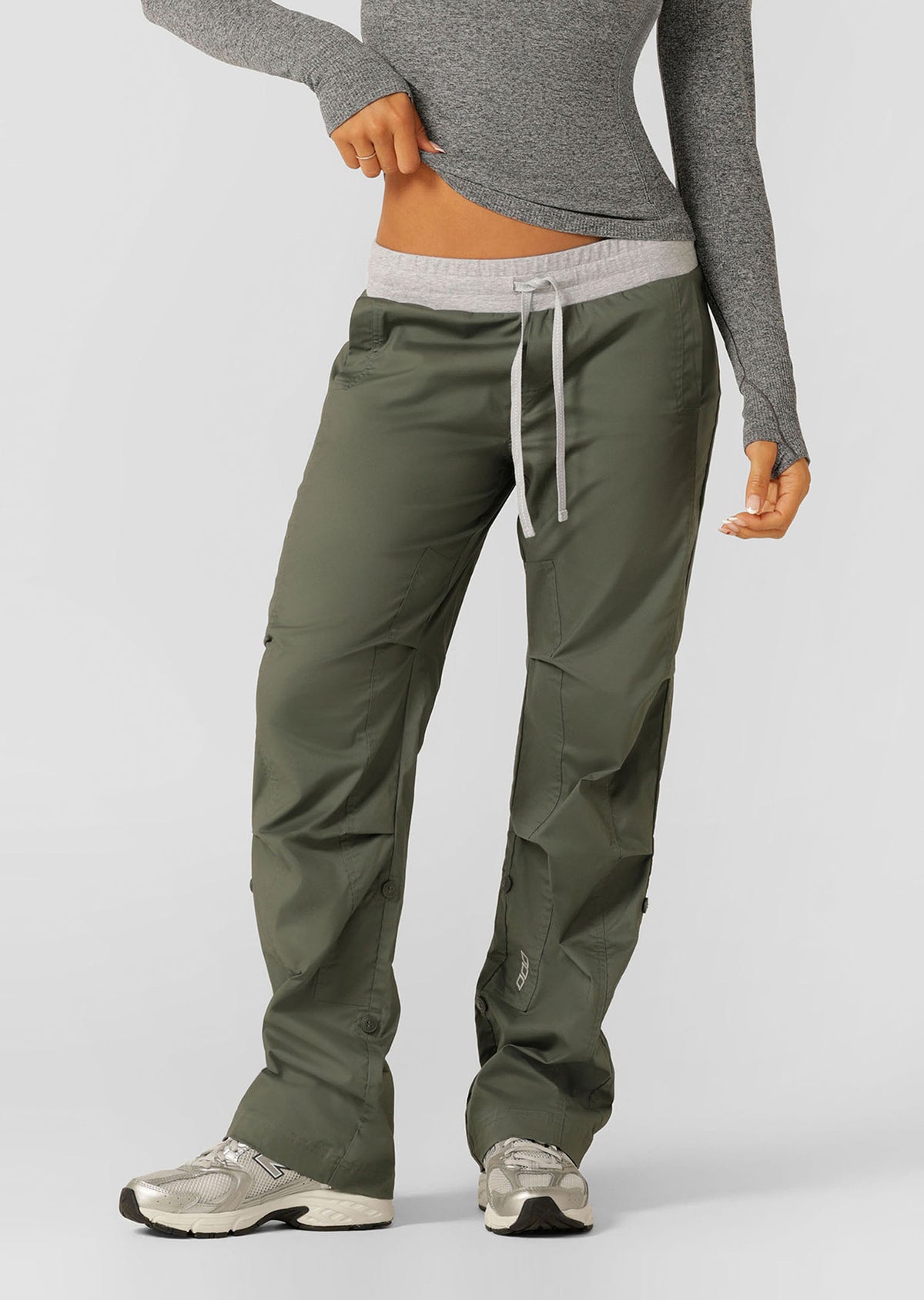 Sale > Pants