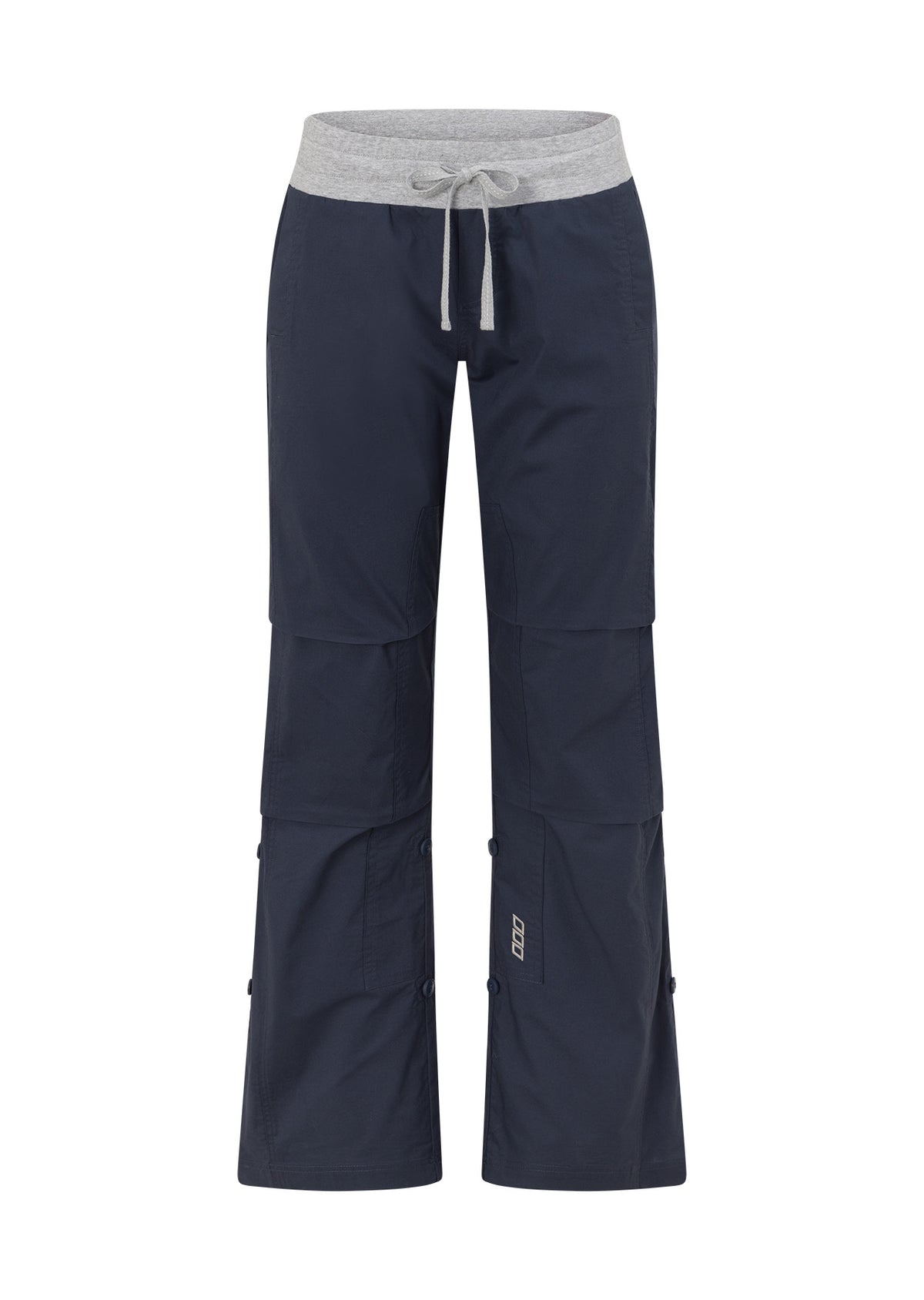 Lorna Jane Flashdance Pants - Canyon