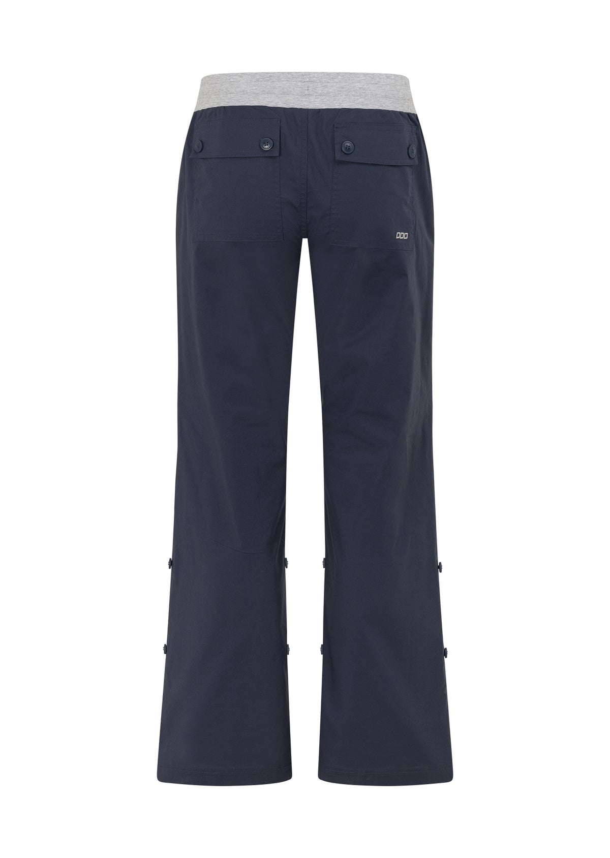 Lorna Jane Flashdance Pants - Canyon