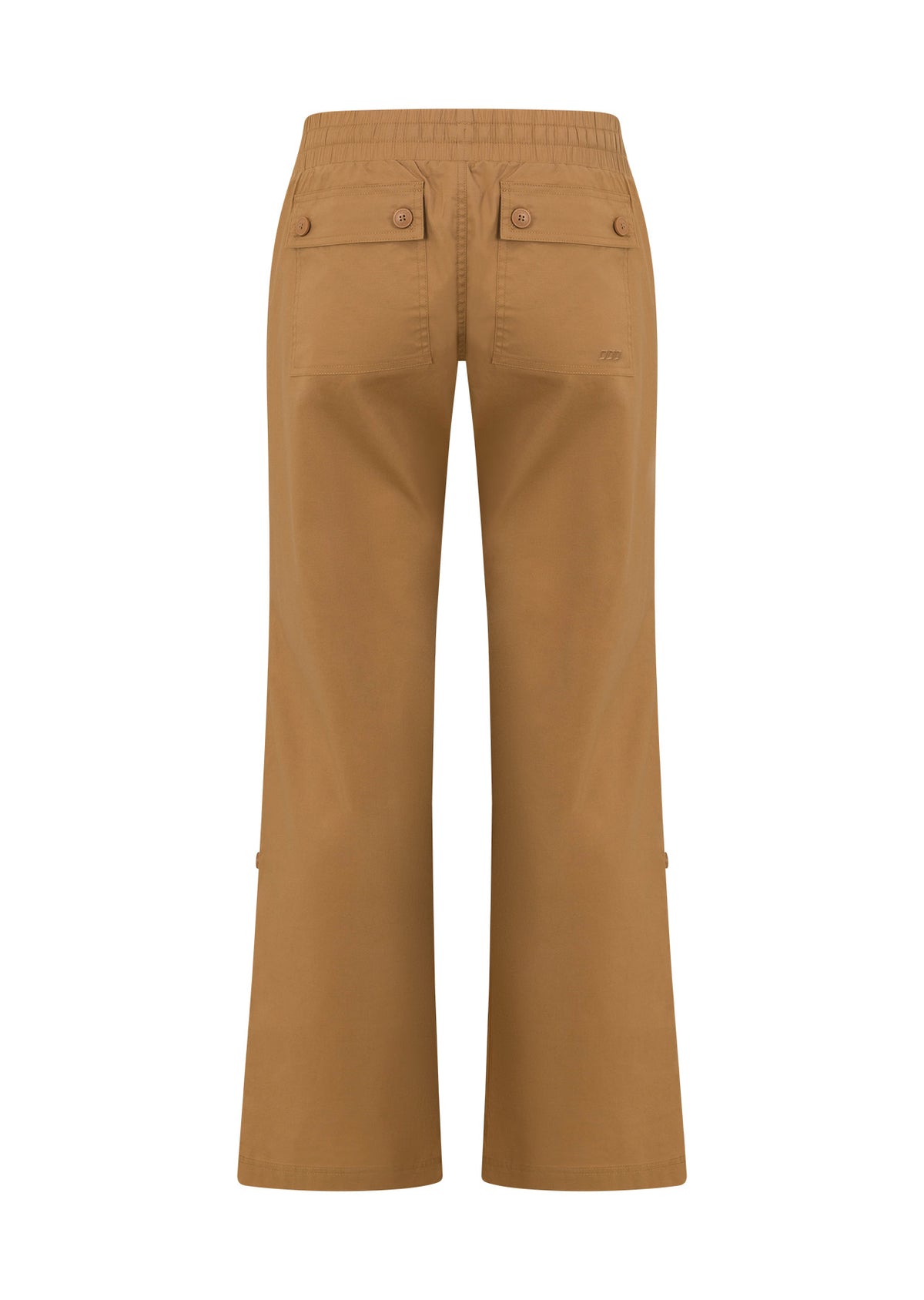 Lorna Jane Flashdance Pants - Caramelised Sugar