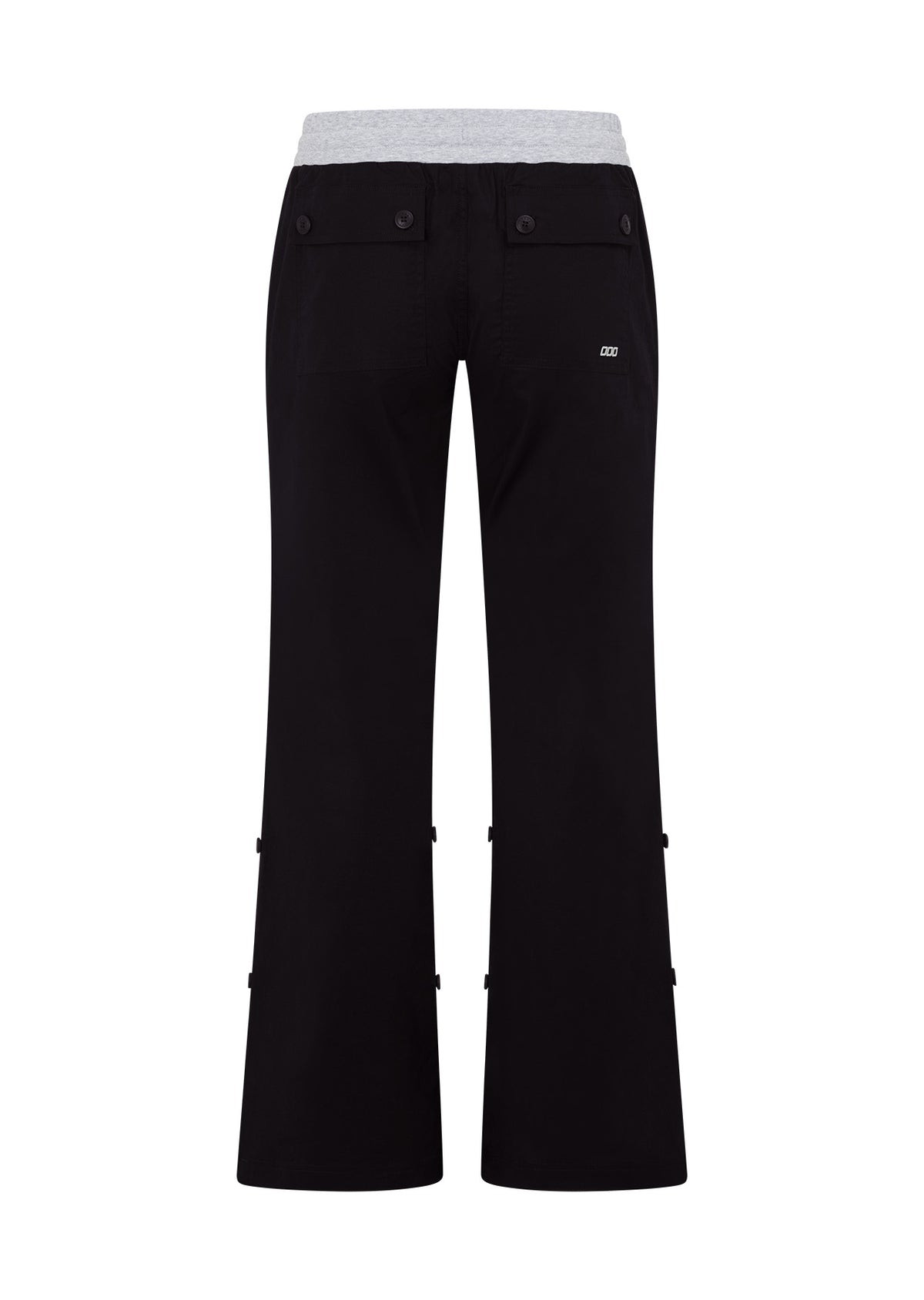 Lorna Jane Flashdance Pants - Midnight Blue