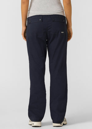 Lorna Jane Flashdance Pants - Platinum
