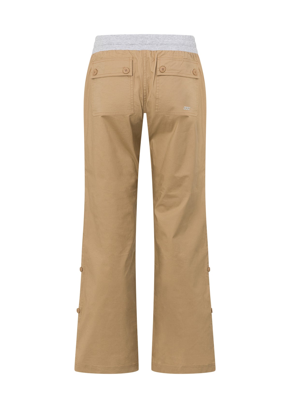 Lorna Jane Flashdance Pants - Sand Dune