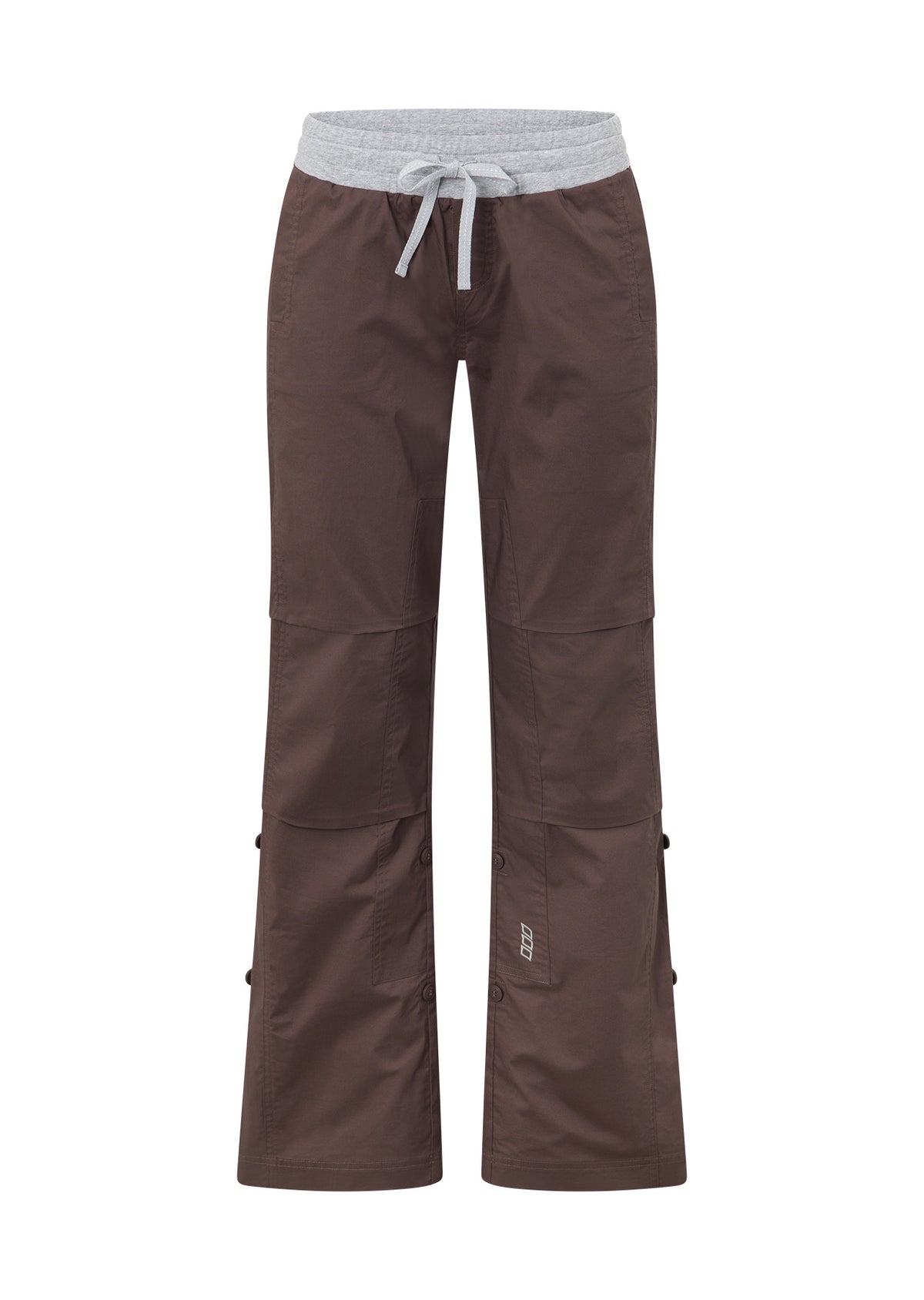 Lorna Jane Flashdance Pants - Stone