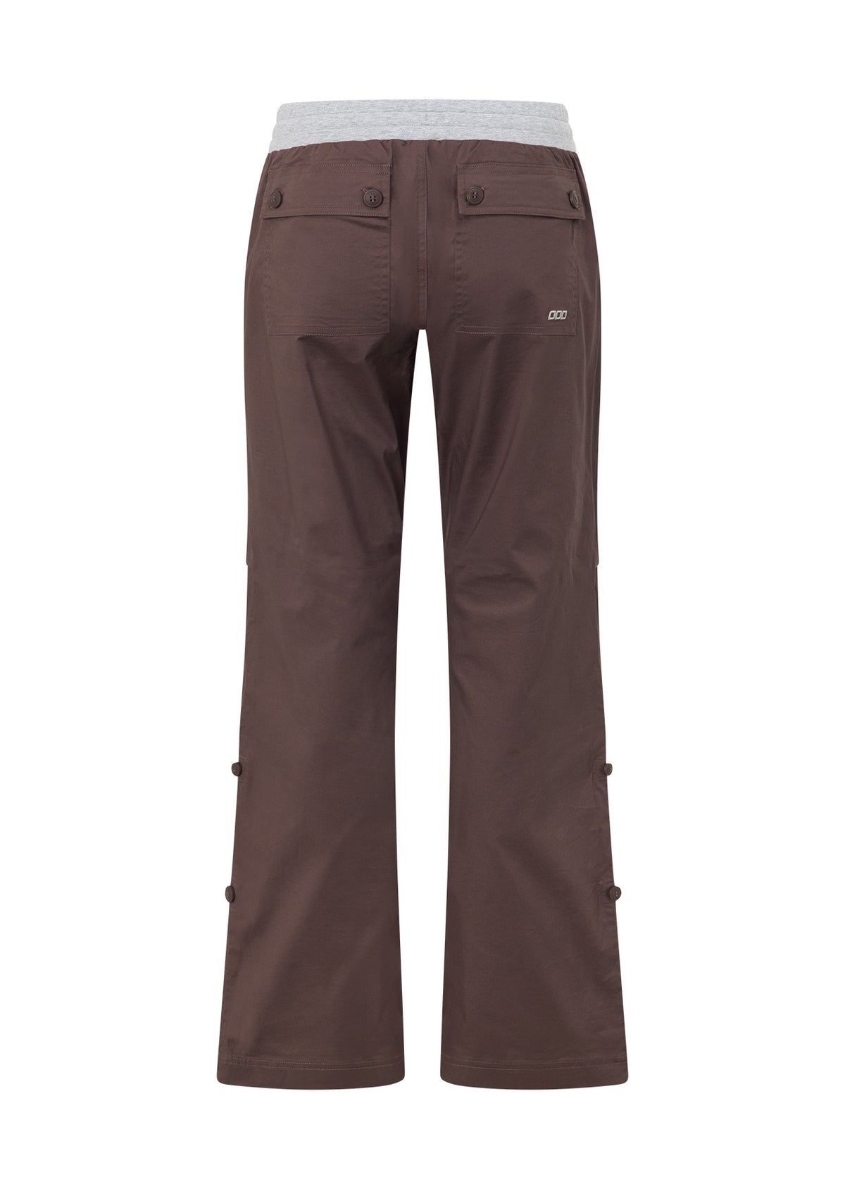 Lorna Jane Flashdance Pants - Stone