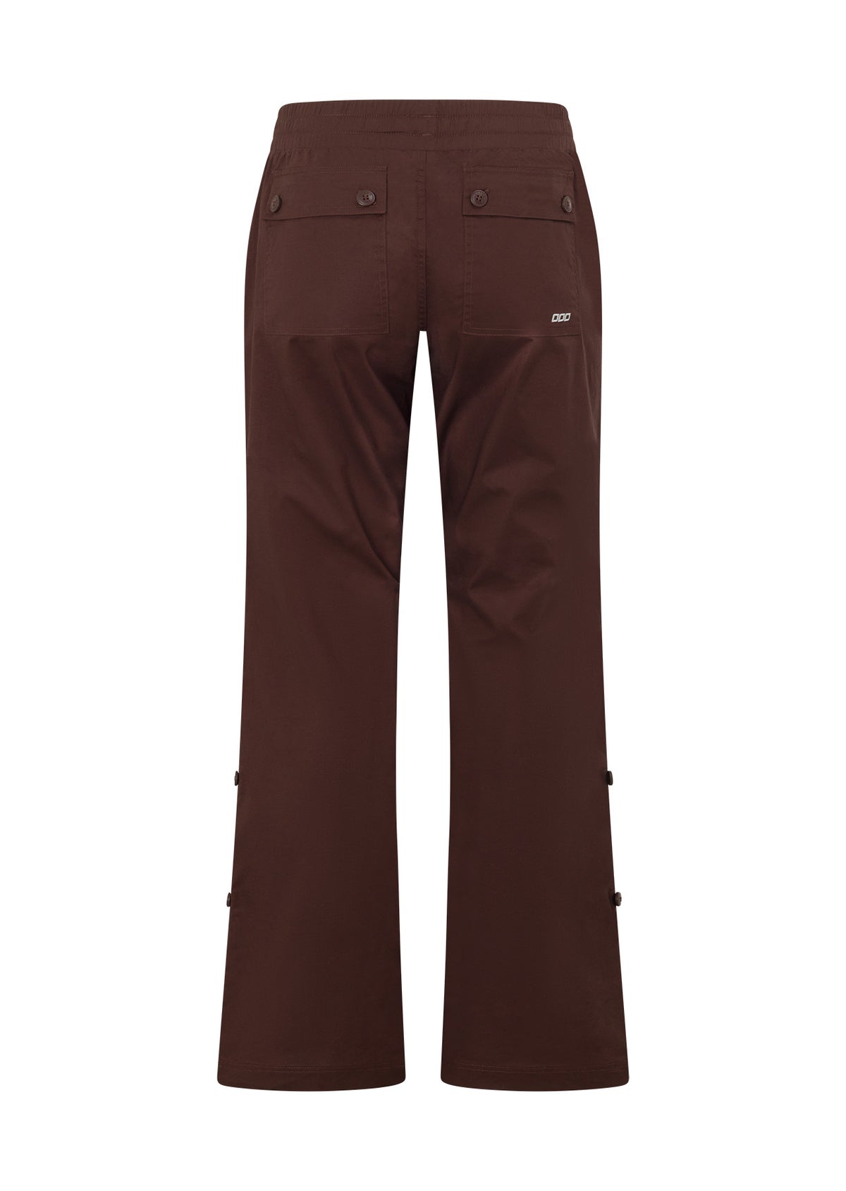 Lorna Jane Flashdance Pants - Truffle