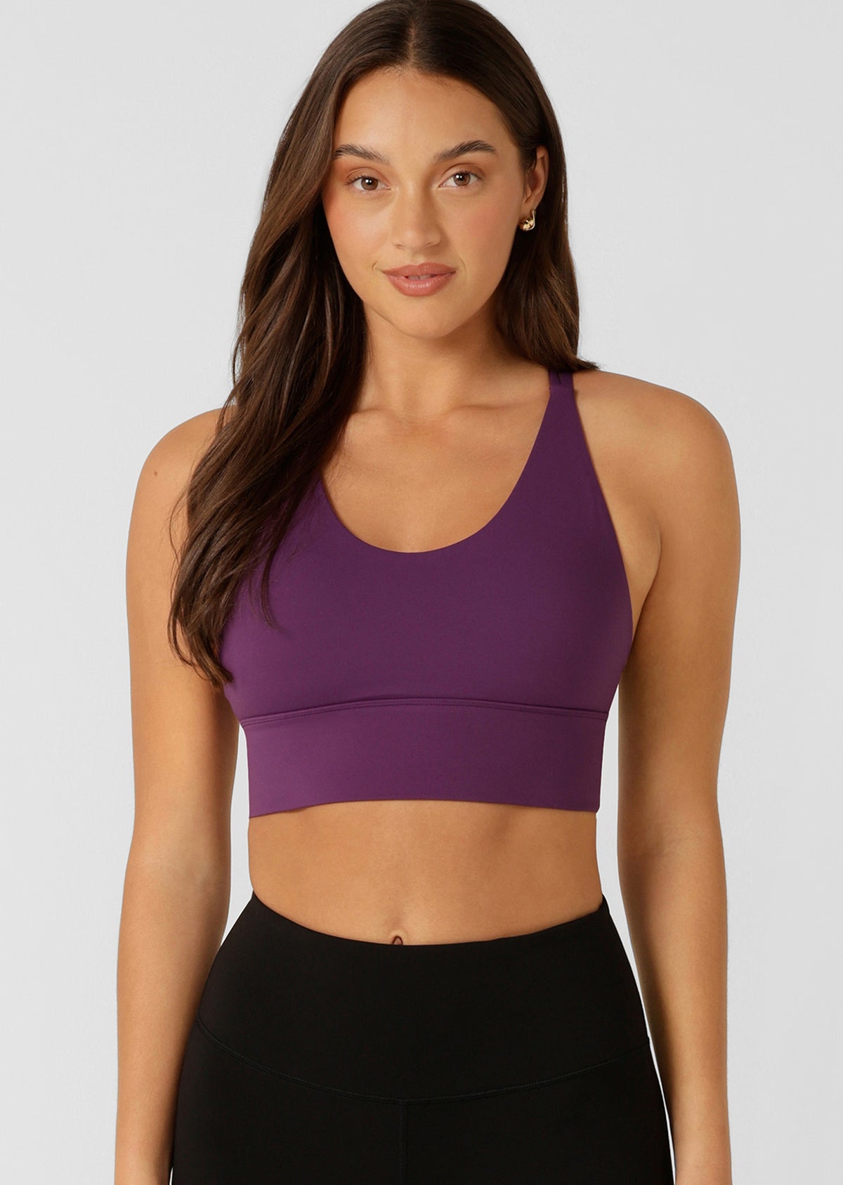 Activity > Pilates Range > Sports Bras