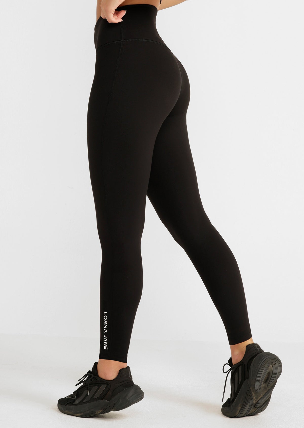 Sale > Tights and Leggings > Full Length