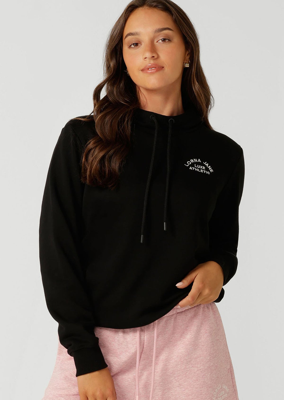 Sale > Sweats