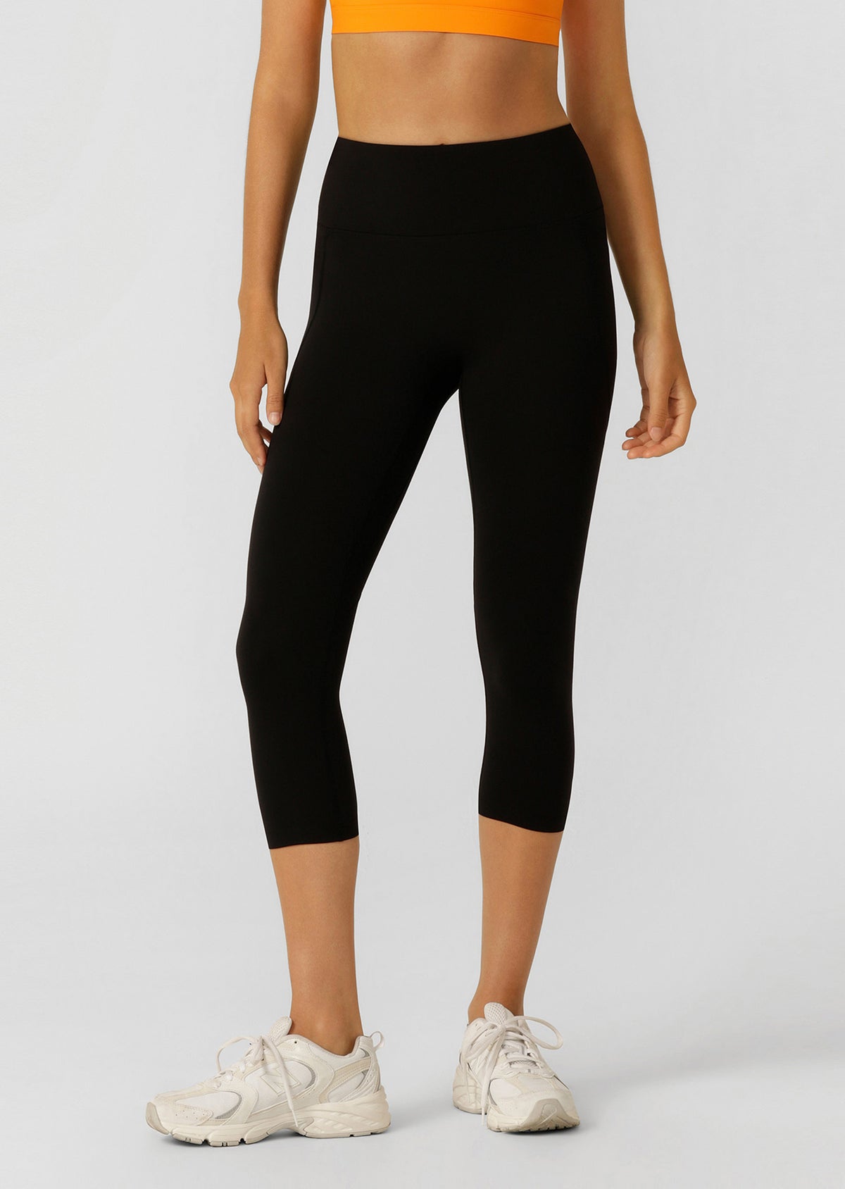 Sale > Tights and Leggings > 7/8