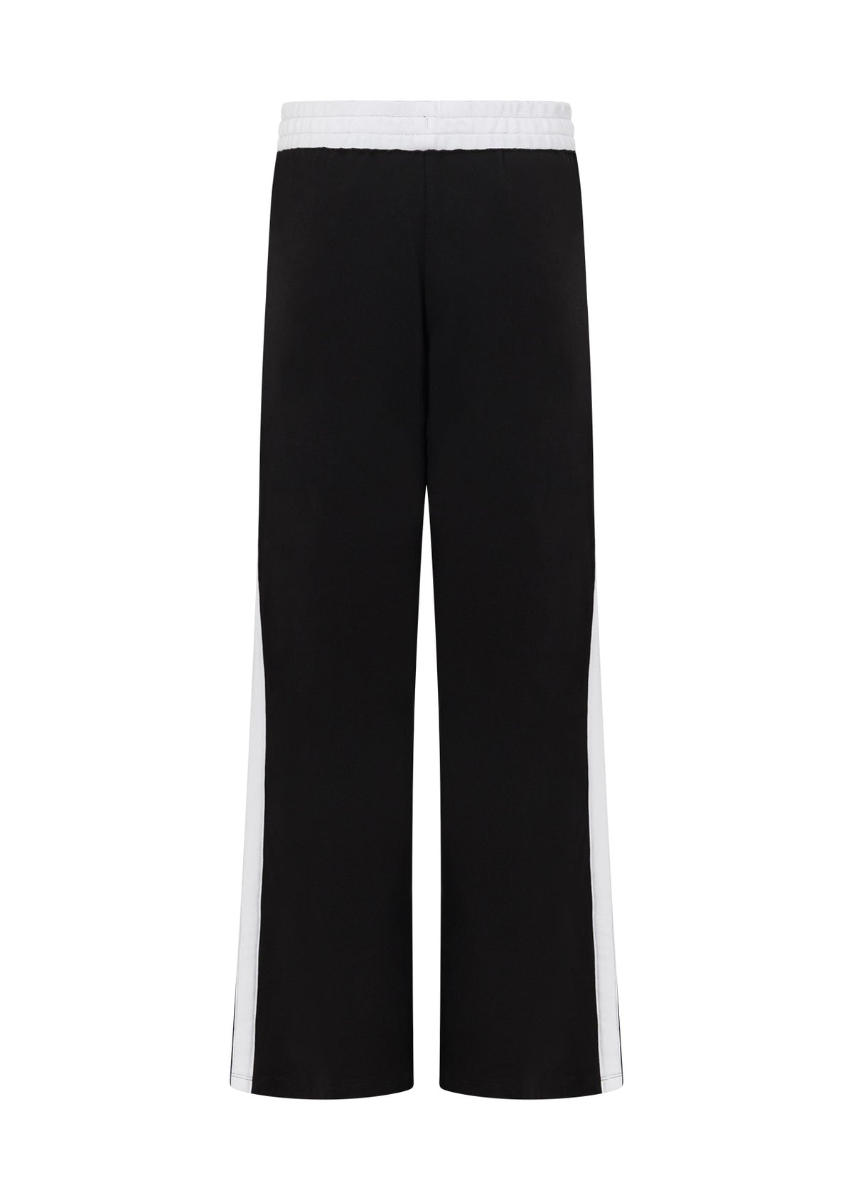 Lorna Jane Dance Pants - Black