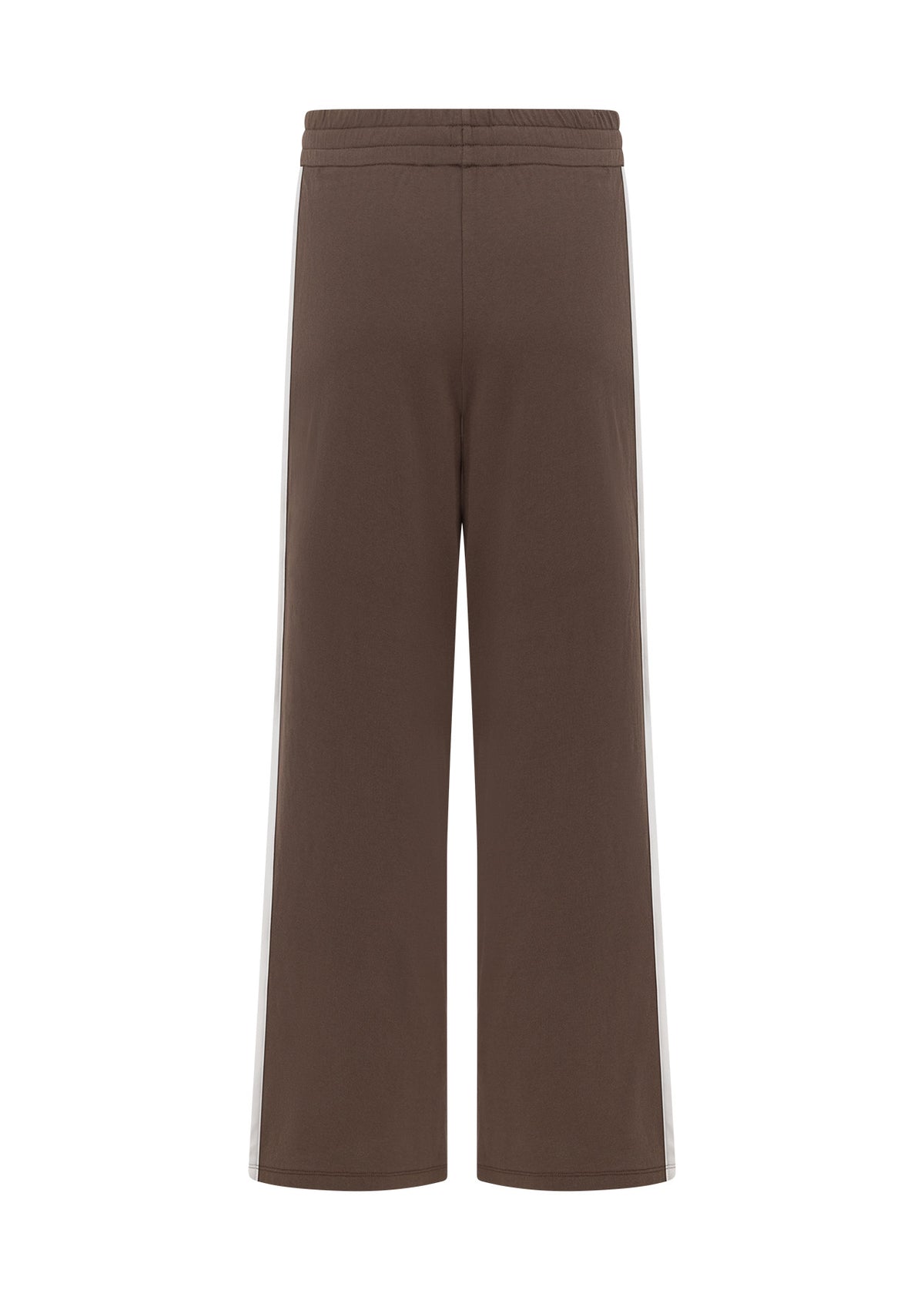 Lorna Jane Dance Pants - Cinnamon